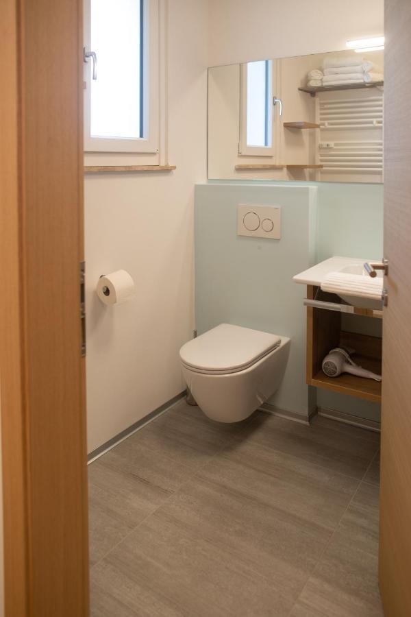 Appartement 7 Caldaro Exterior foto